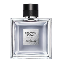 L'Homme Idéal Cologne Forte