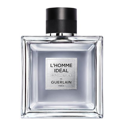 guerlainlhommeideal034