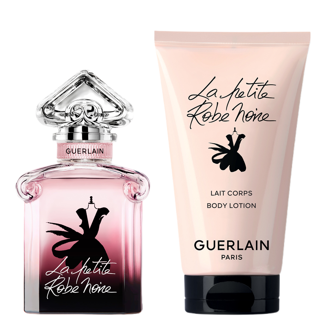 lapetiterobenoire039