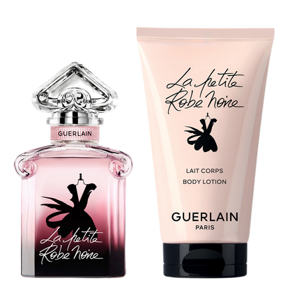 lapetiterobenoire039