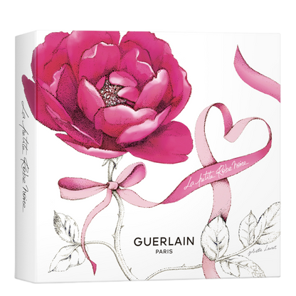 lapetiterobenoire039