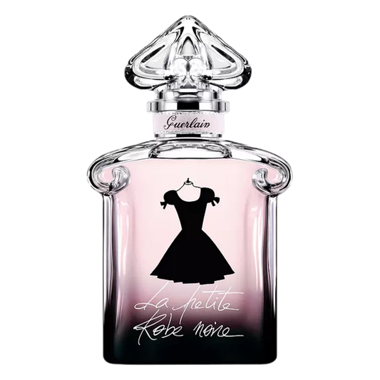 GUERLAIN La Petite Robe Noire Eau de Toilette Spray