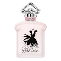 La Petite Robe Noire Rose L'eau Rose