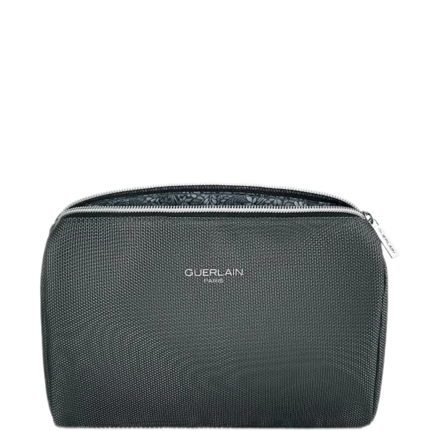 FREE GIFT - GUERLAIN Toiletry Pouch