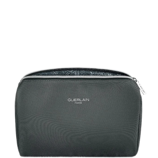 FREE GIFT - GUERLAIN Toiletry Pouch