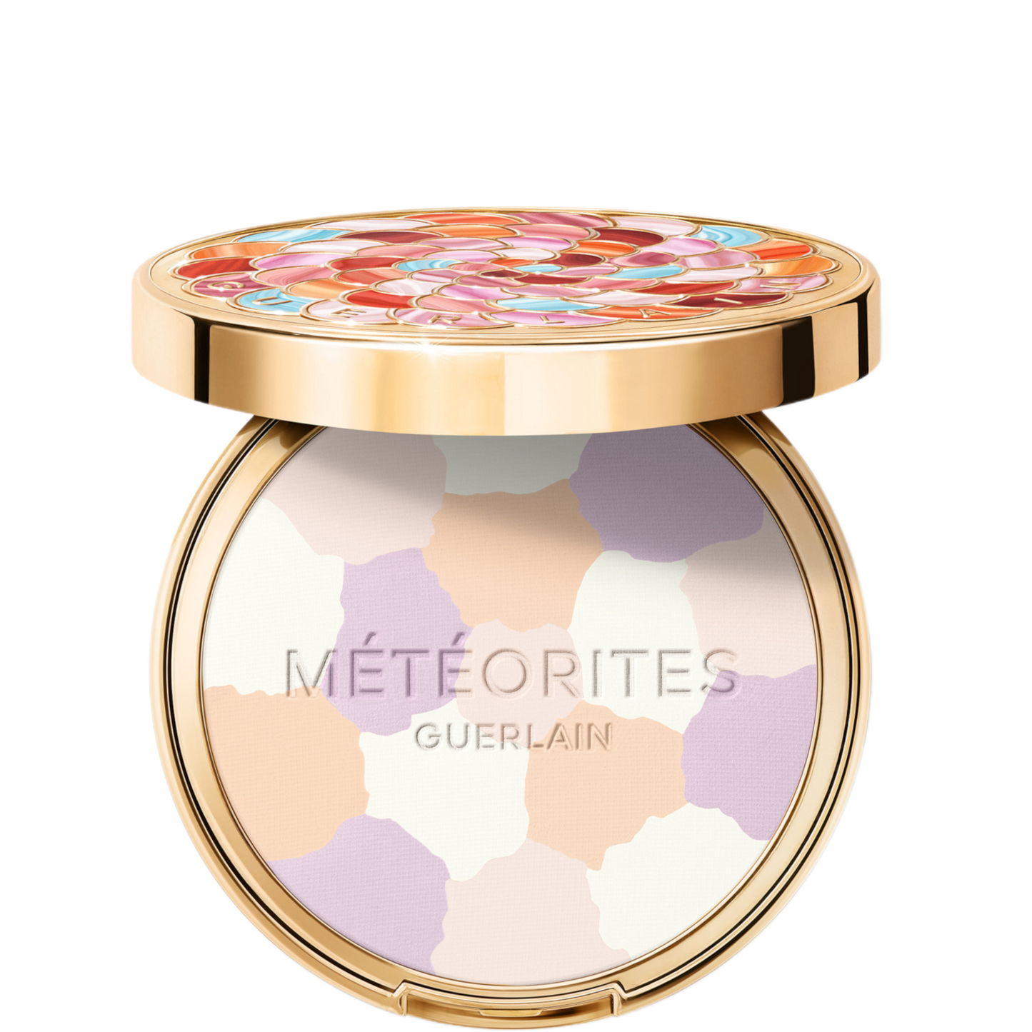 guerlainmakeup447-003