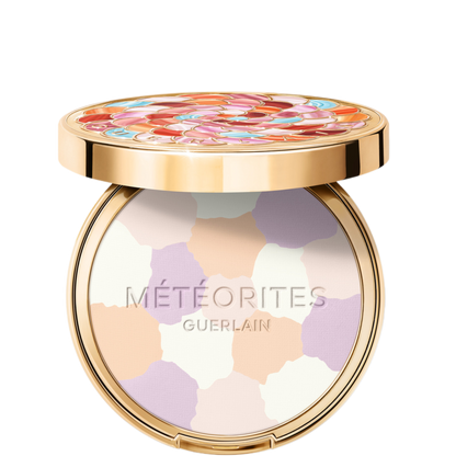 guerlainmakeup447-003