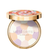8.5g / 01 - Translucent
