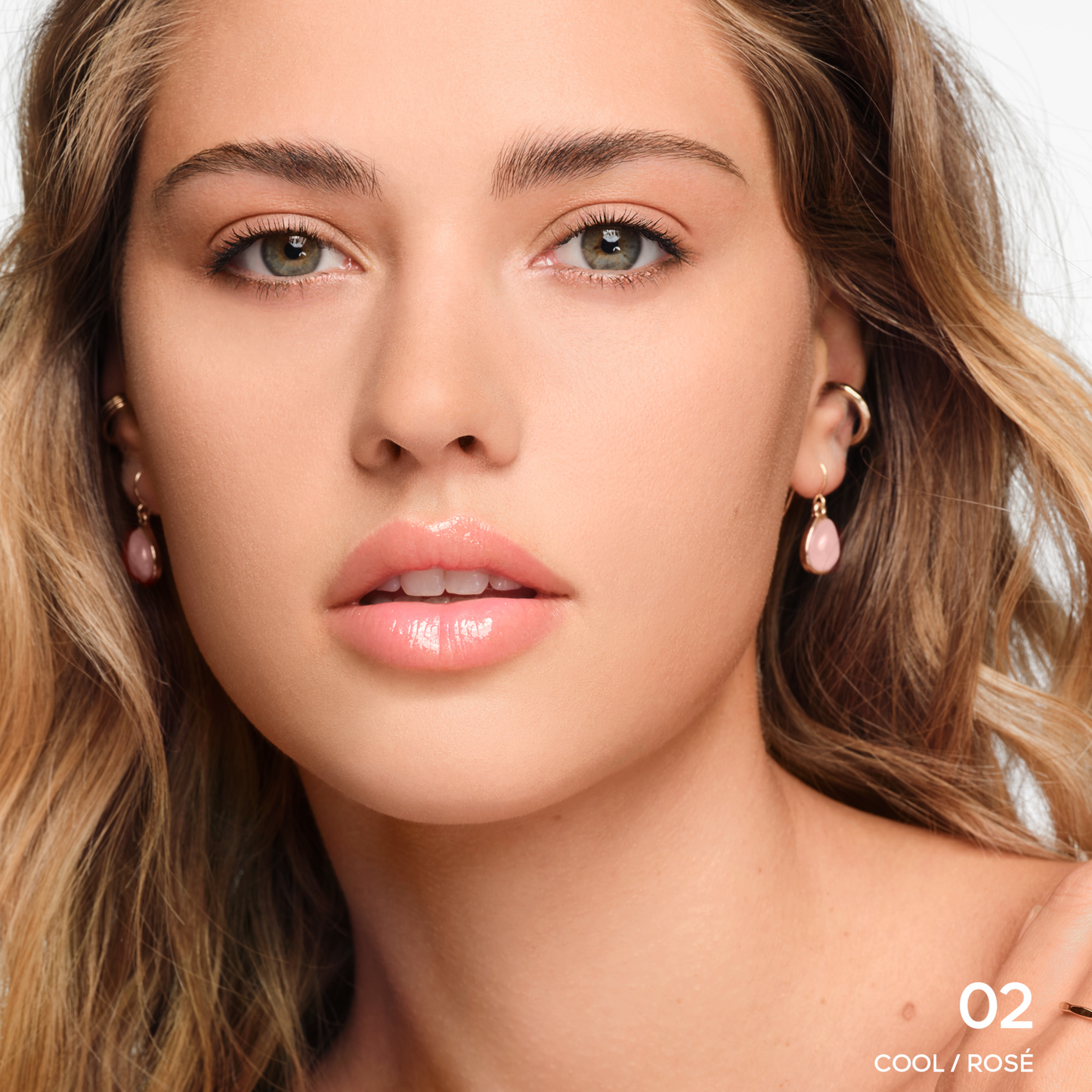 guerlainmakeup447-004
