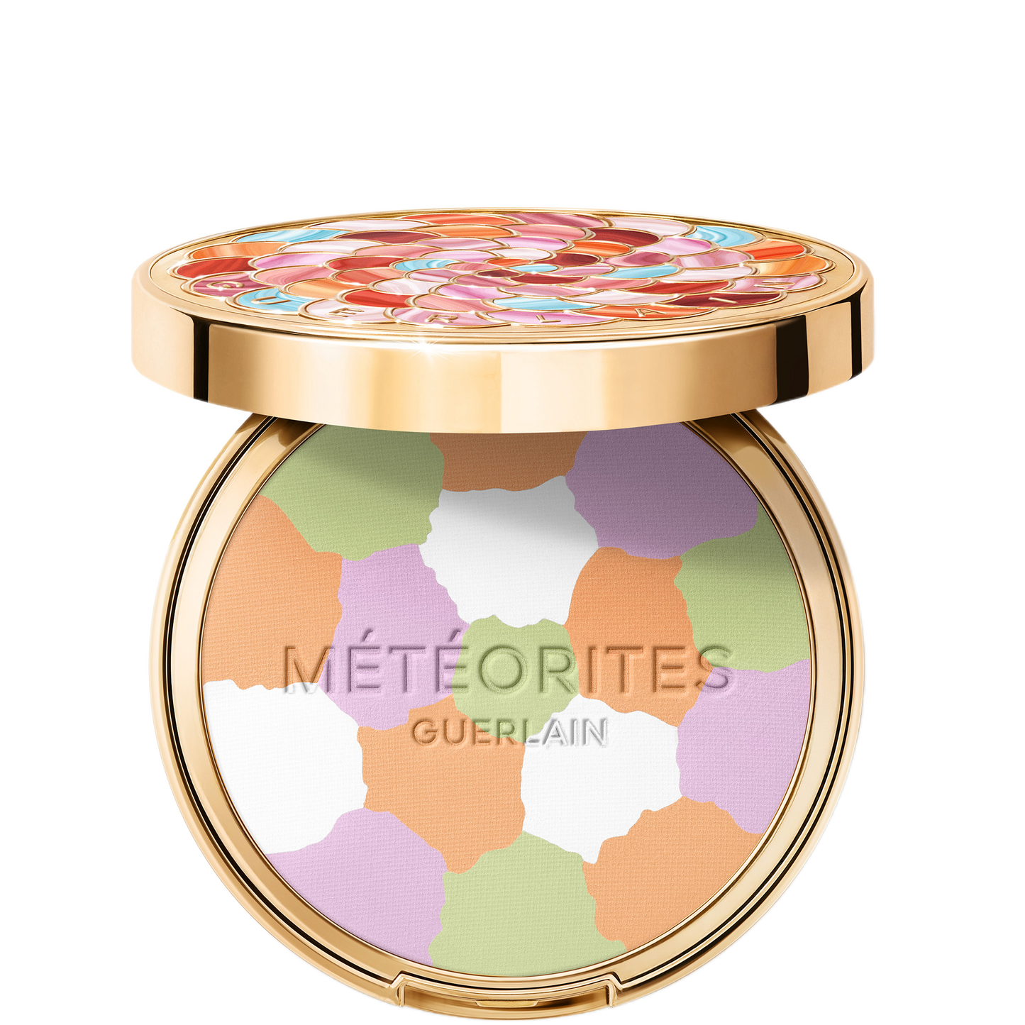 guerlainmakeup447-004