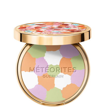 guerlainmakeup447-004
