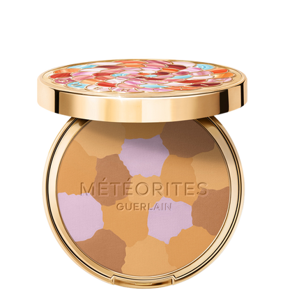 guerlainmakeup447-001