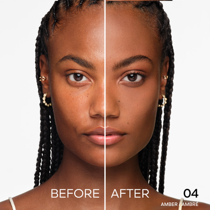 guerlainmakeup447-002