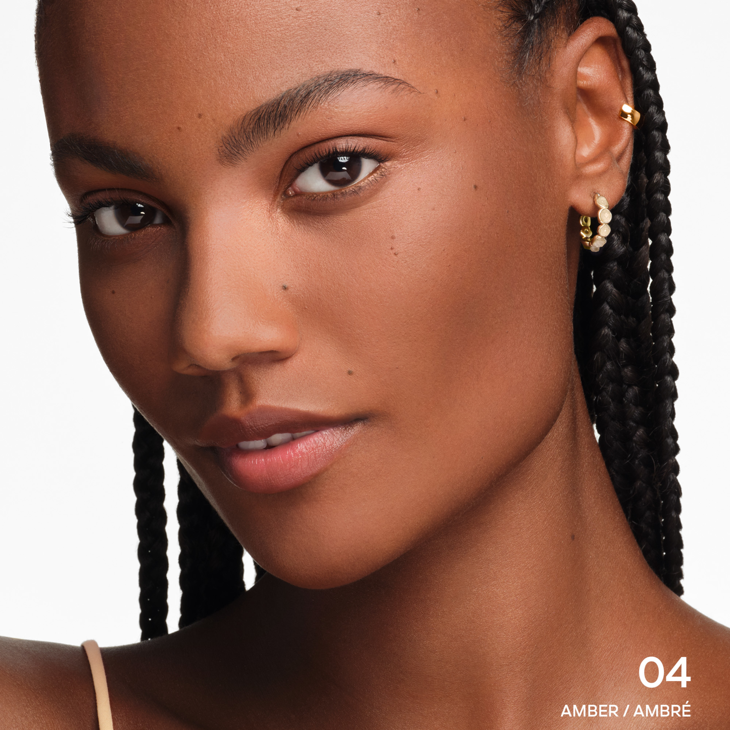 guerlainmakeup447-002
