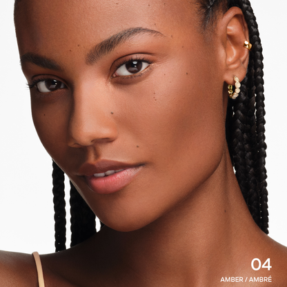 guerlainmakeup447-002