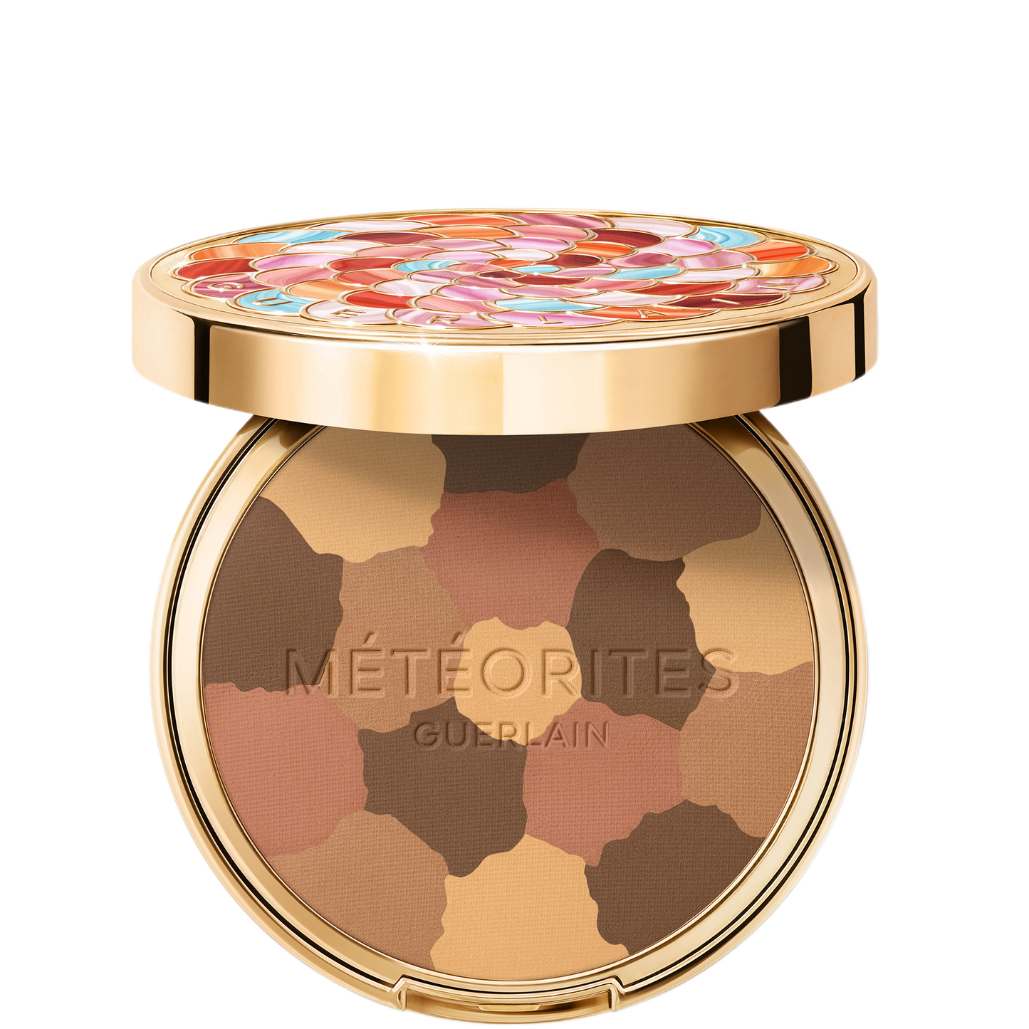 guerlainmakeup447-002