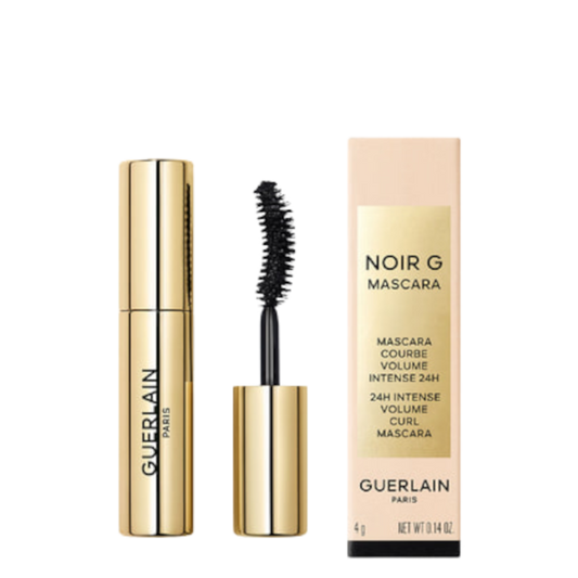 FREE GIFT - GUERLAIN Noir G Mascara