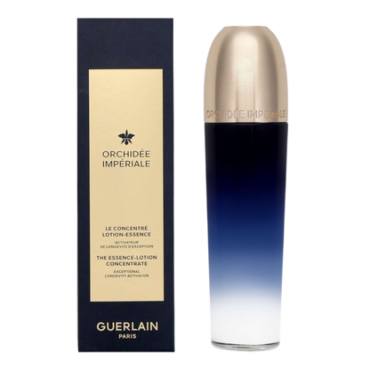 orchideeimperiale026