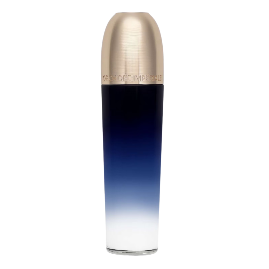 orchideeimperiale026