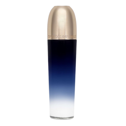 orchideeimperiale026