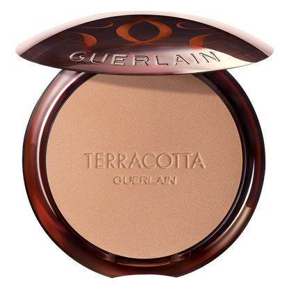 guerlainmakeup338-1001