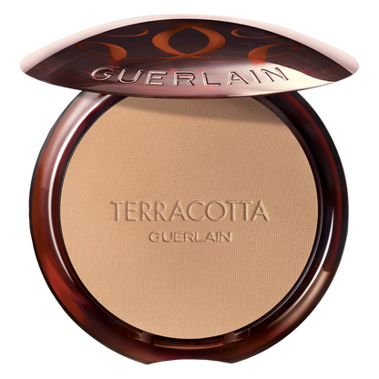 guerlainmakeup338-1002