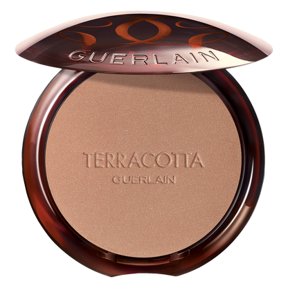 guerlainmakeup338-1003