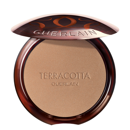 guerlainmakeup338-1004