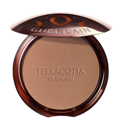guerlainmakeup338-1005