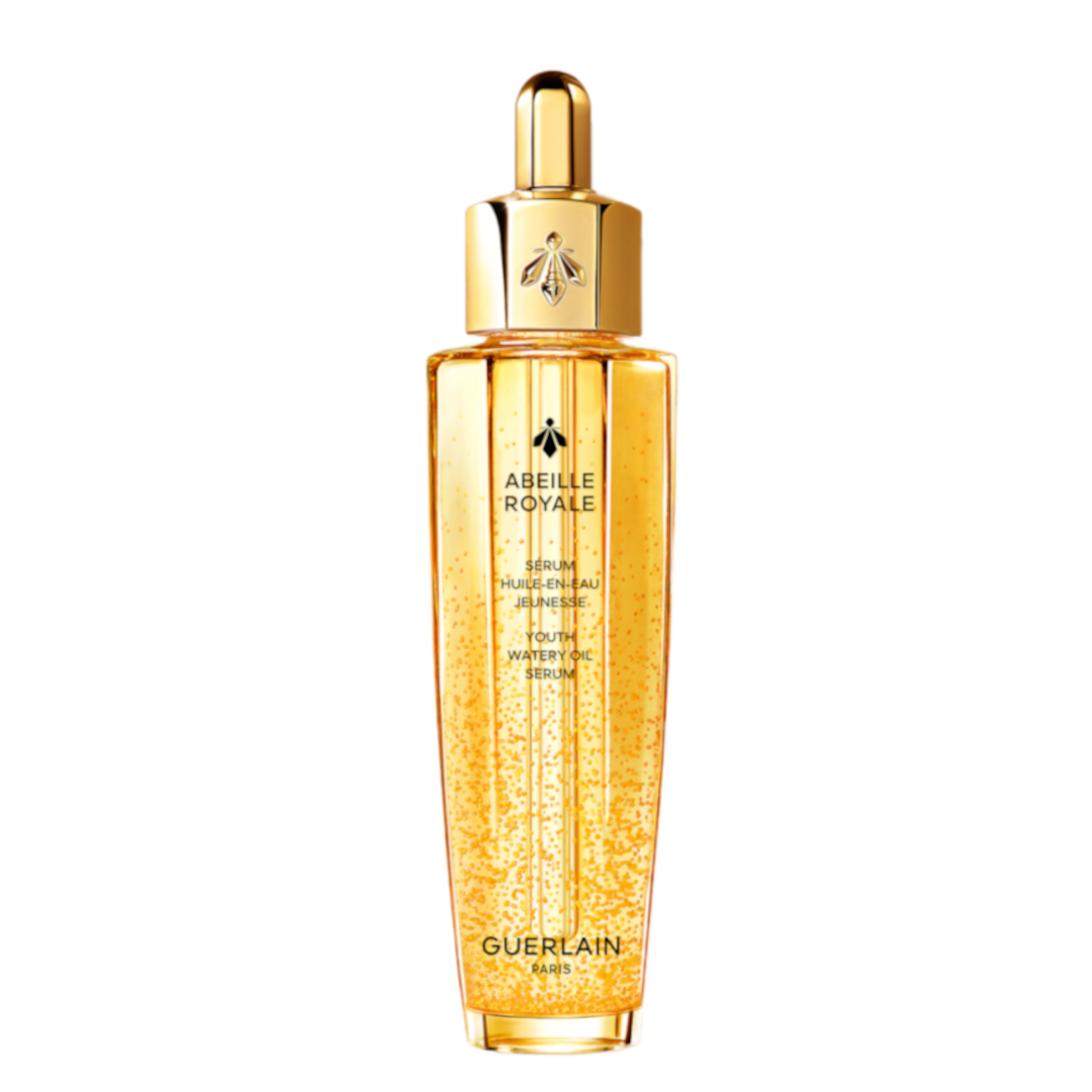 GUERLAIN Abeille Royale Youth Watery Oil Serum - 30ml