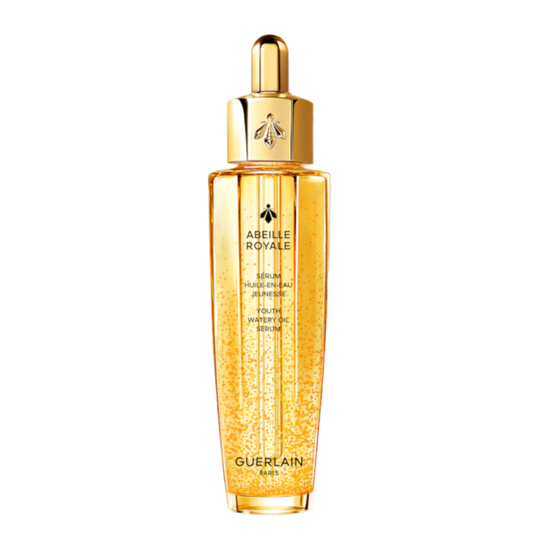 GUERLAIN Abeille Royale Youth Watery Oil Serum