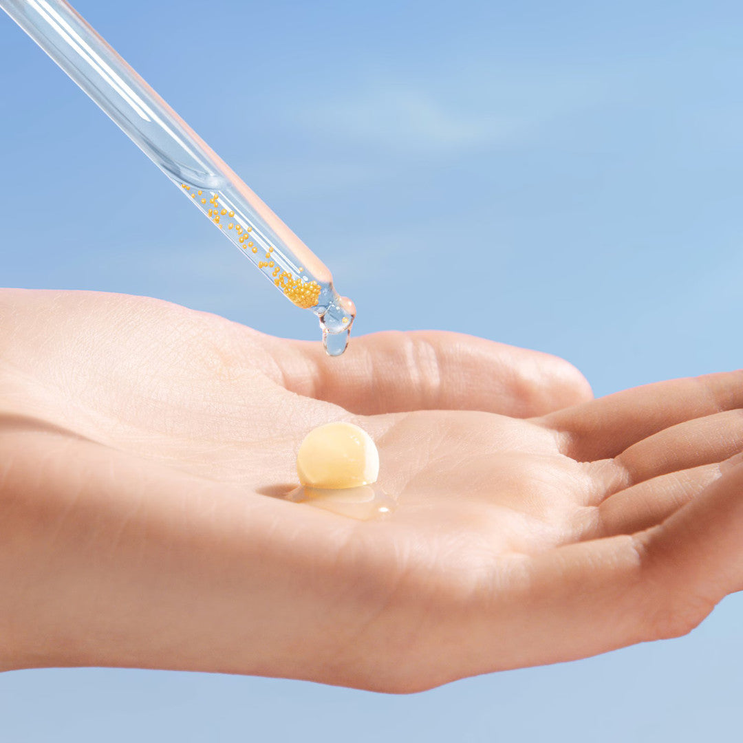 GUERLAIN Abeille Royale Bee Lab Shot