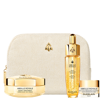 guerlainskincare061