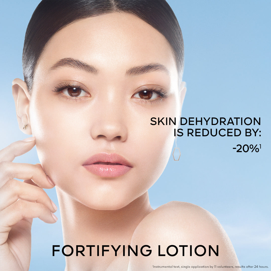 GUERLAIN Abeille Royale Discovery Gift Set