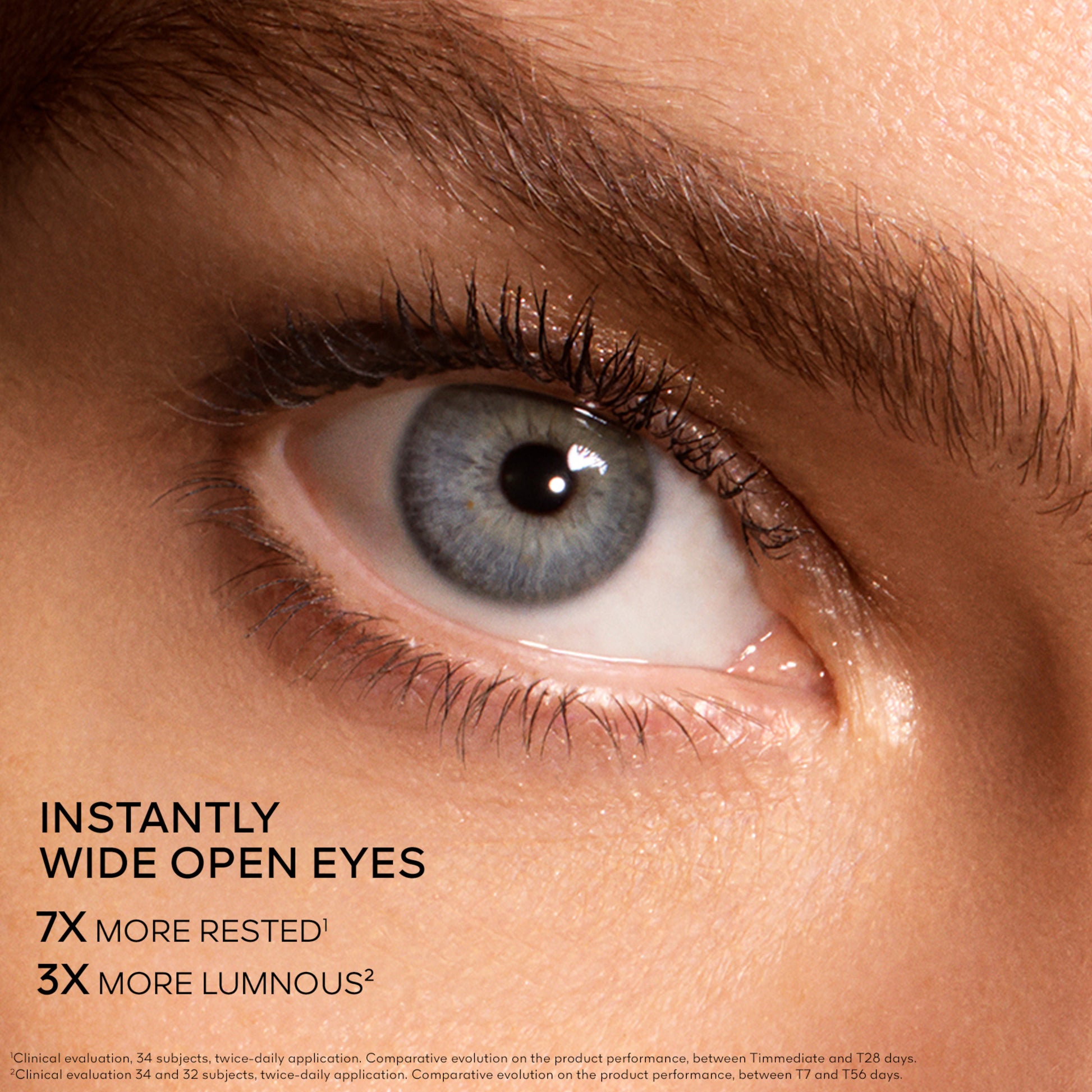 GUERLAIN Abeille Royale Eye Cream