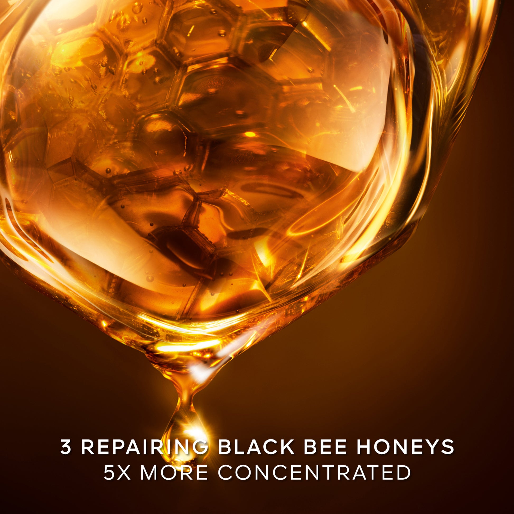 GUERLAIN Abeille Royale Eye Cream