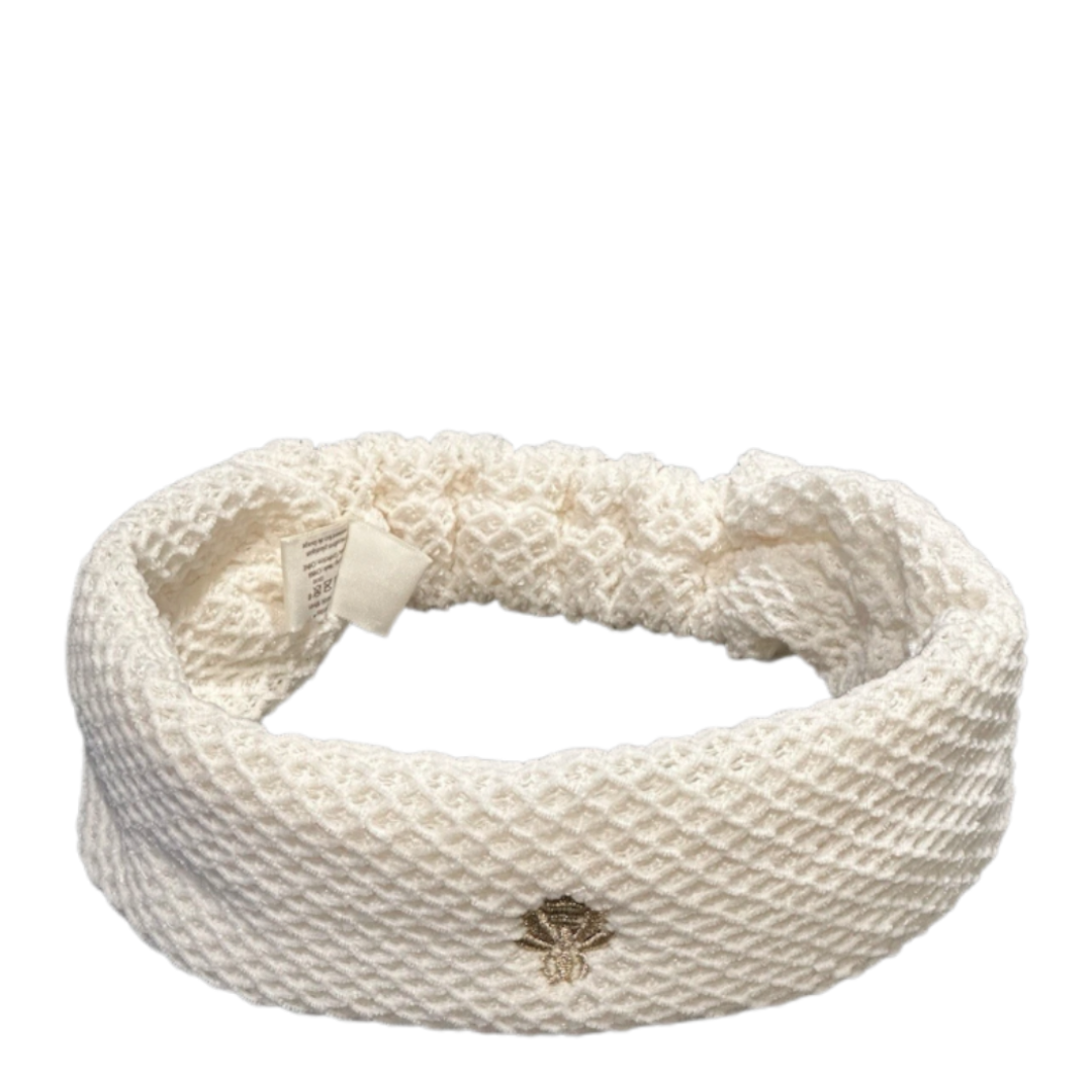 FREE GIFT - GUERLAIN Abeille Royale Headband - Headband