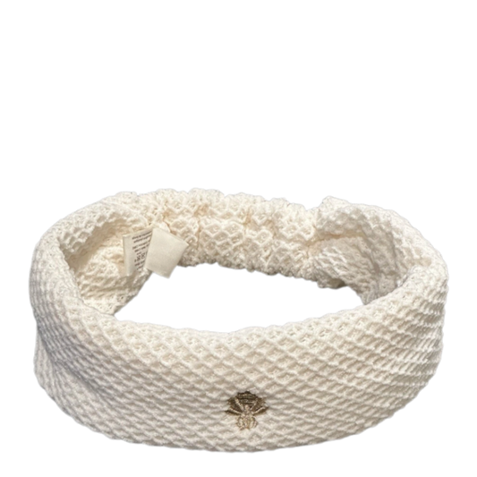 FREE GIFT - GUERLAIN Abeille Royale Headband