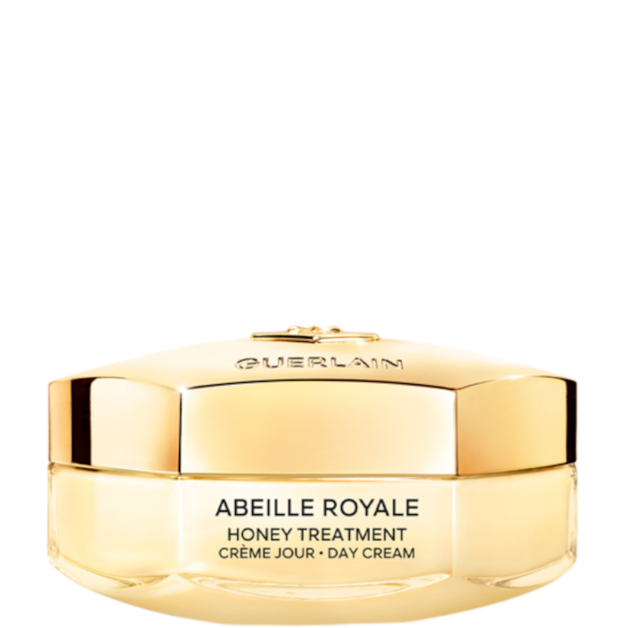 GUERLAIN Abeille Royale Honey Treatment Day Cream - 50ml