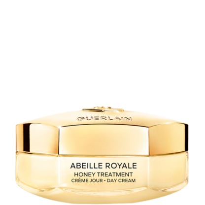 guerlain_ar_006