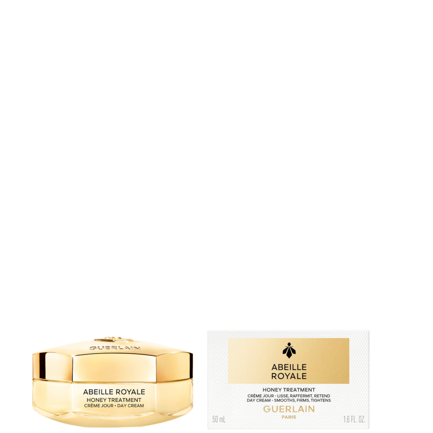 guerlain_ar_006