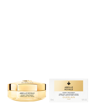 guerlain_ar_006