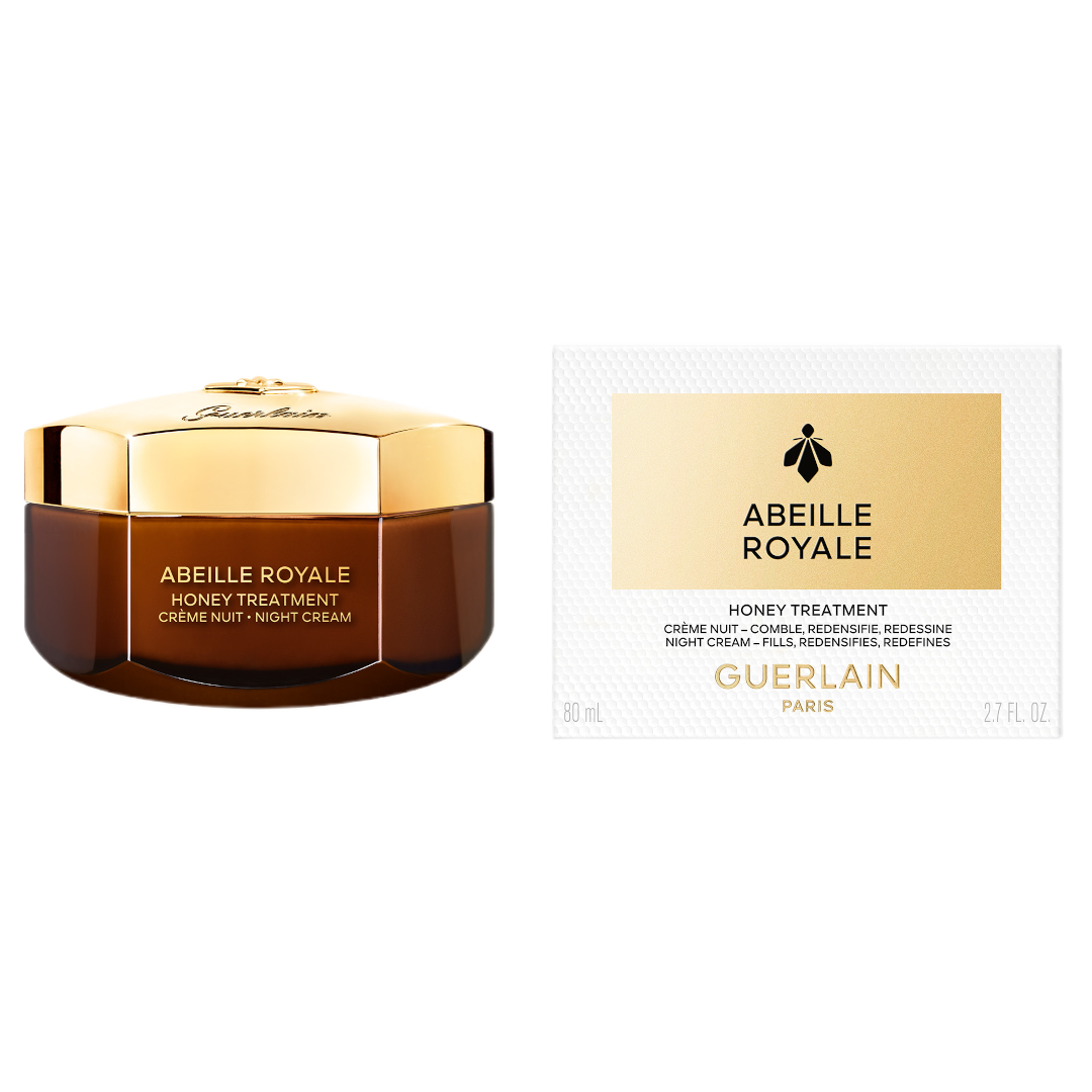 guerlainskincare060