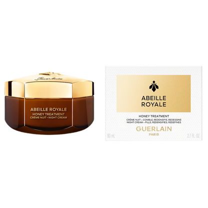 guerlainskincare060