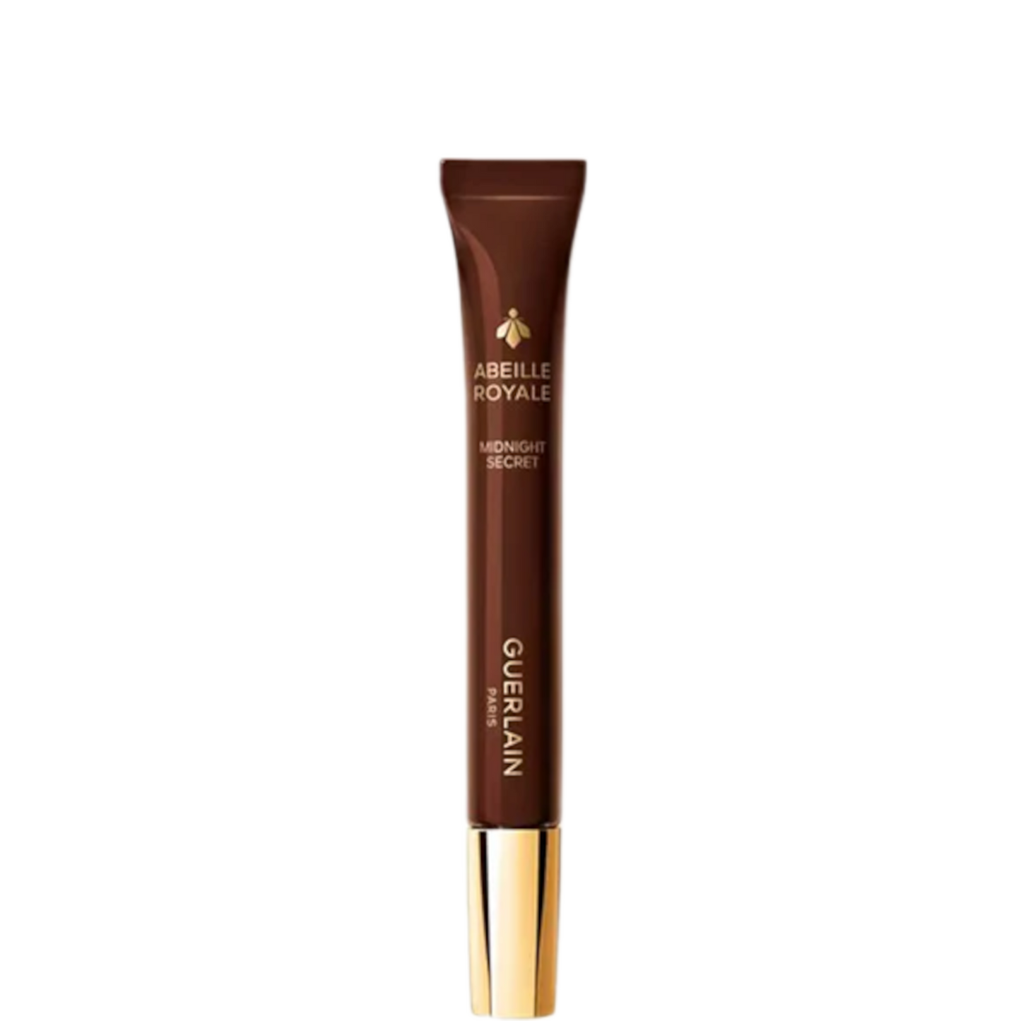 guerlainsupertips002