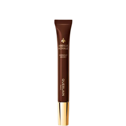 guerlainsupertips002