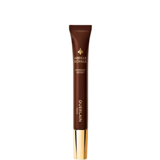 GUERLAIN Abeille Royale Midnight Secret
