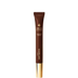 15ml