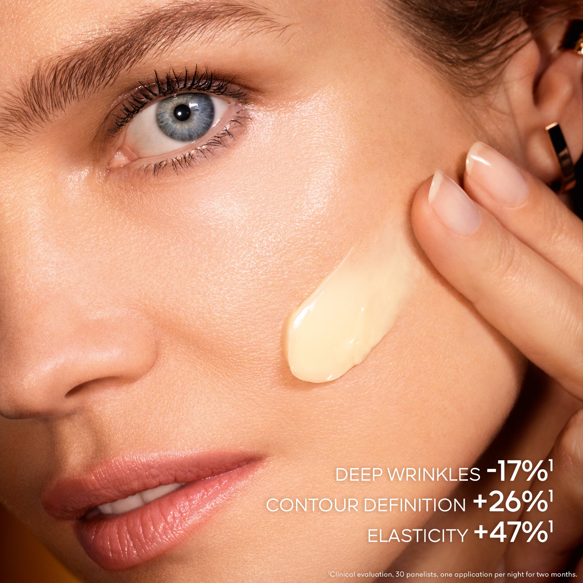 GUERLAIN Abeille Royale Night-Taping Treatment Night Cream