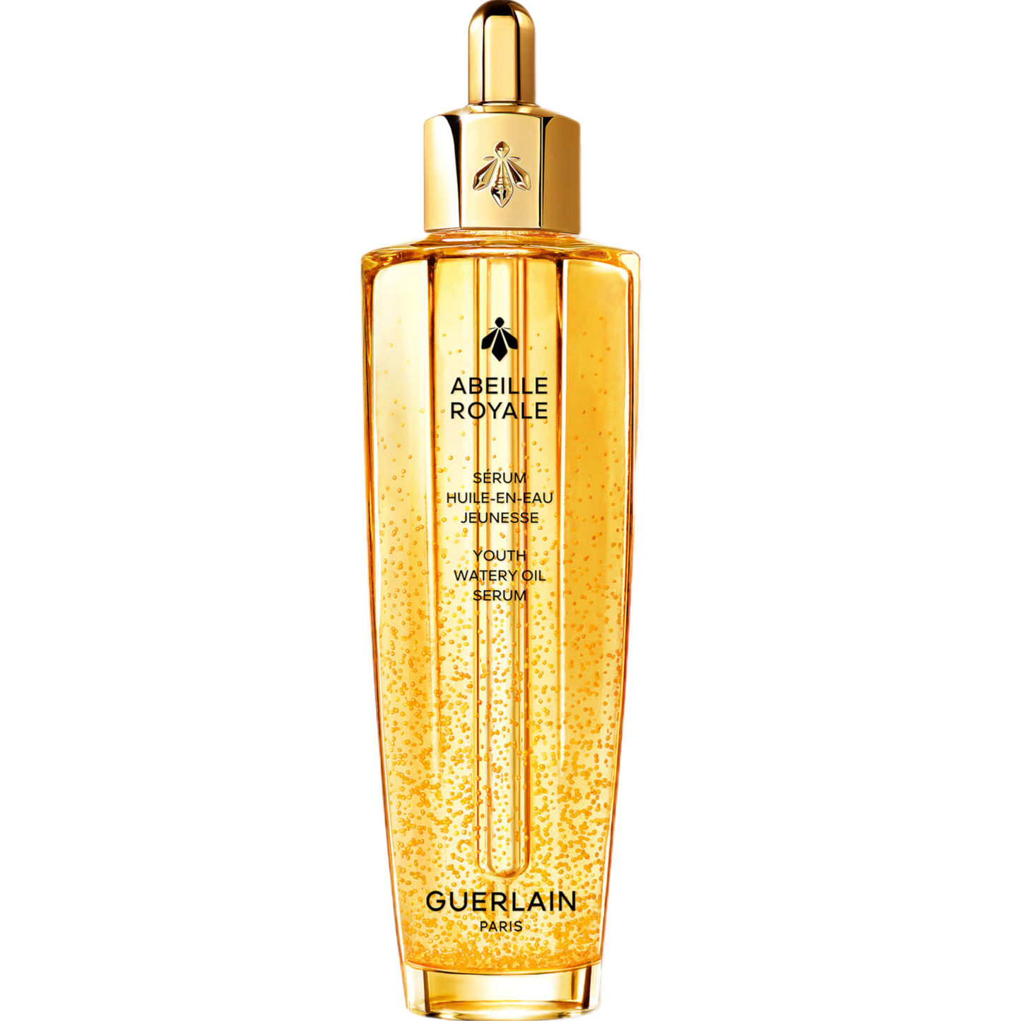 GUERLAIN Abeille Royale Youth Watery Oil Serum